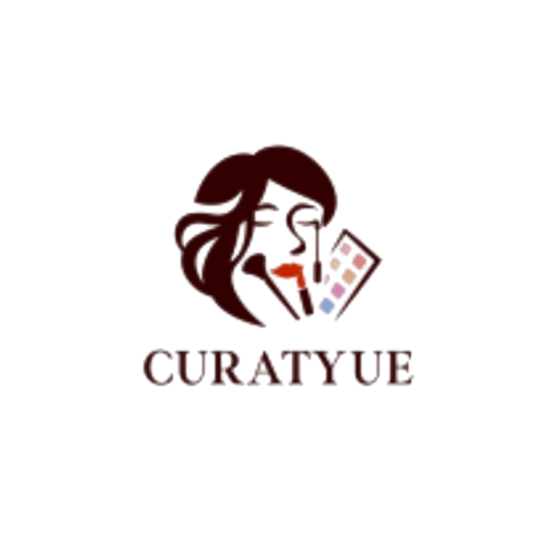 My Store